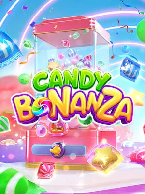 EZX10 slot สมัครเล่นฟรี candy-bonanza